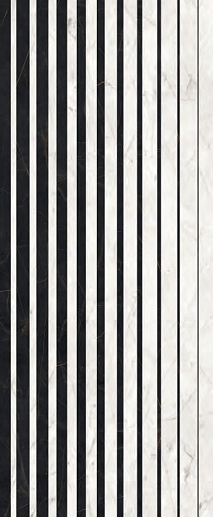 Sensi Fantasy Stripes Lux3 R 120x280 - фото 1