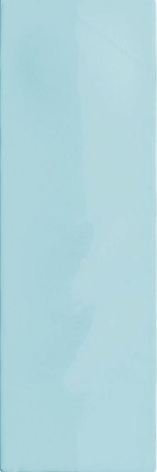 Superclassica SCG Riviera Azure 5x15 - фото 1