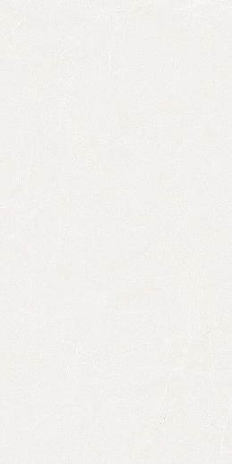 Italica 60x120 Pure Blanco Carving - фото 1