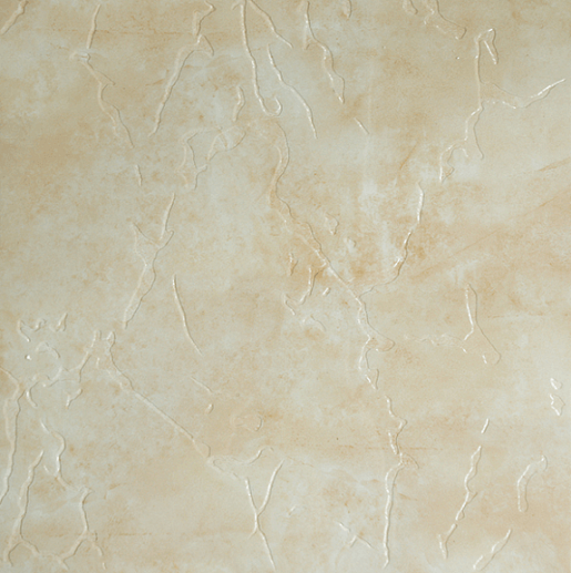 Castello Tramonte Beige 60x60 - фото 1