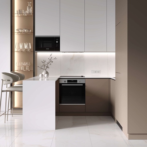 Ceradim Onyx Imperator White 1