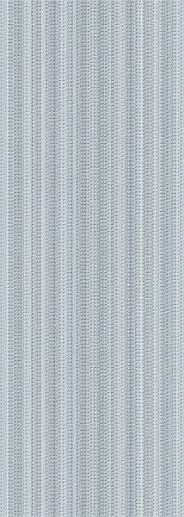 Paradis Concept Aqua 25x70 - фото 1