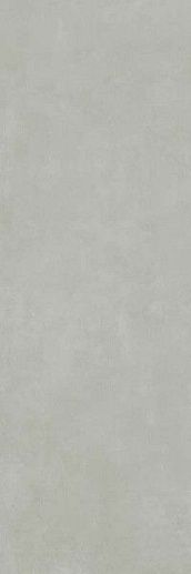 Mixed Verde Rett 40x120 - фото 1