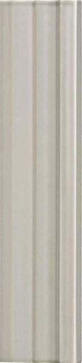 New Classic Toro Bianco 5.5x26 Craquele - фото 1