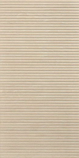 Minimal Wood Marquetry Pure 60x120 - фото 1