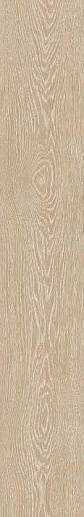 Andino Beige 20x121 - фото 1