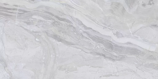Luxury White 60x120 - фото 1