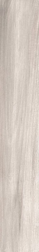 Opus Greige 16x100 - фото 1