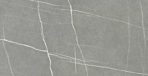 Kairos Grey Matt Rect. 59.5x119.2 - фото 1