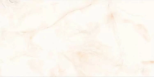Onyx White Sugar 60x120 - фото 1