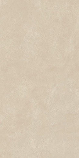 Rinascente Resin Cream 60x120 Grip - фото 1