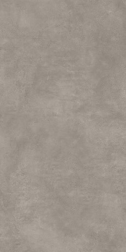 Concrete Stuoiato Taupe Nat. 160x320 - фото 1