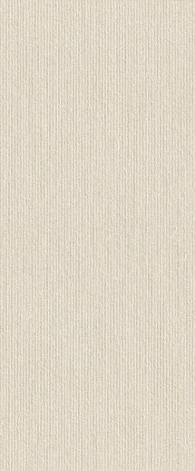 MaPierre Ligne Beige Nat. Rett. 60x120 - фото 1