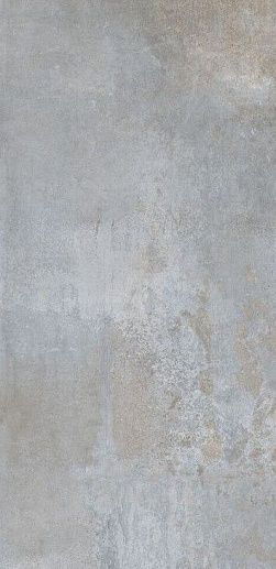 Universe Grey Starlight POLI 60x120 - фото 1