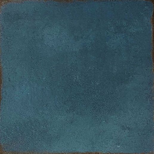 Toscana Blue 20x20 - фото 1