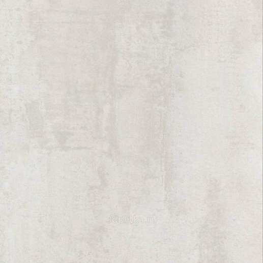 Corten Blanco 60x60 - фото 1