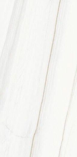 Ultra Marmi Bianco Covelano Soft 300x150 - фото 1