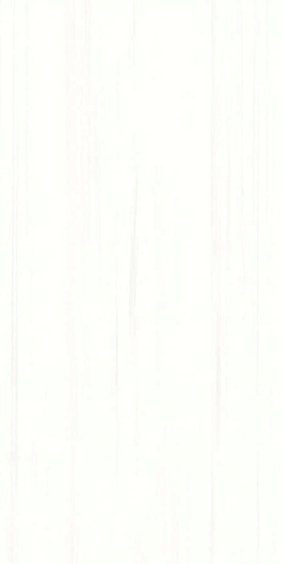 Easy WATMB060 20x40 - фото 1