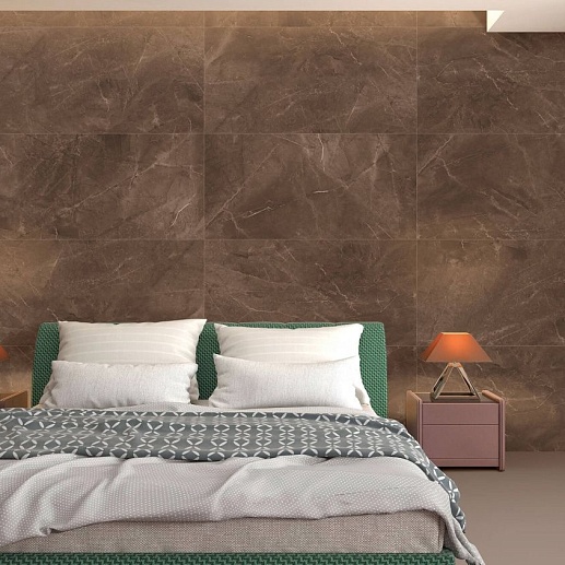 Laparet Elegant Armani Choco 1