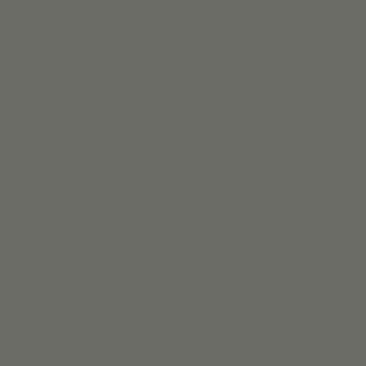 Tornares Zumaia Graphite Rec 60x60 - фото 1