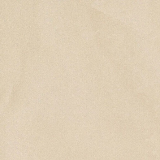 Marble Beige Onice Lappato 58.5x58.5 - фото 1