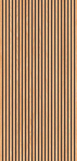 Canne Honey Black 60x120 - фото 1