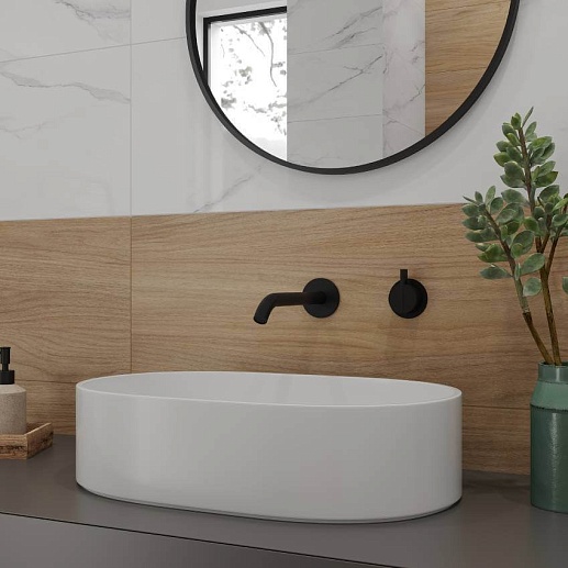 Gracia Ceramica Oslo 1