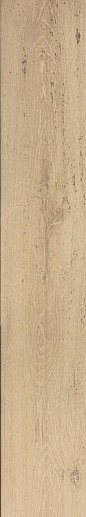 Yosemite Metal Beige 15x90 - фото 1