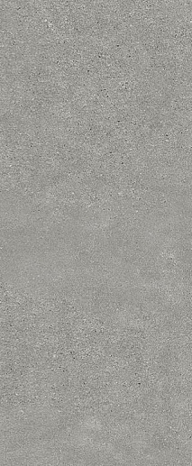 Spazio - Em 60x120 - фото 1