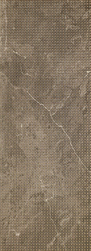 Chisa Dekor Olive 32.8x89.8 - фото 1