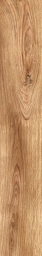 Foresta Mumble-C/15 15x90 - фото 1