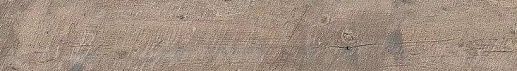 Legend Sand Rett 20x170 - фото 1