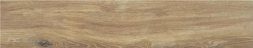 Volte Roble Matt Rect 22.7x119.5 - фото 1