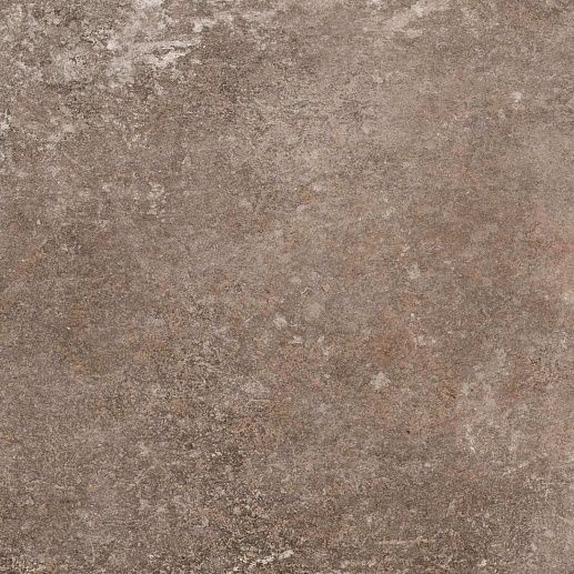 Des Alpes Naturale 47.8x47.8 Rett - фото 1