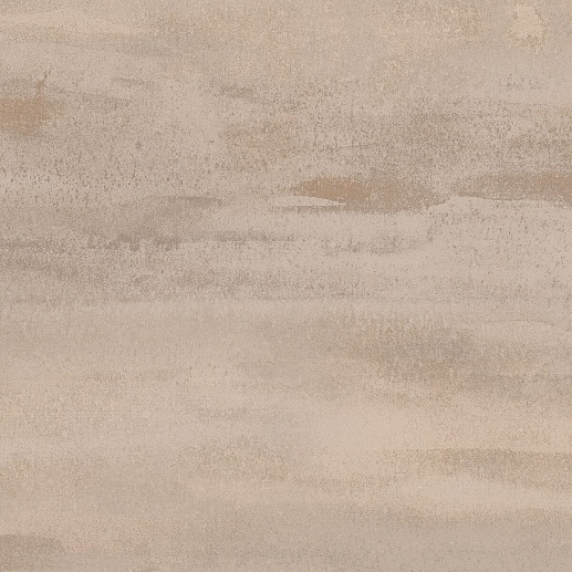 Sonnet Beige 33.3x33.3 - фото 1