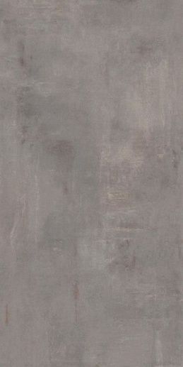 Boost Grey 60x120 - фото 1