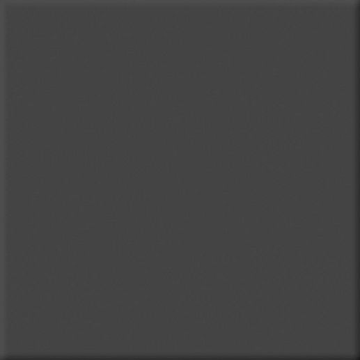 Geomix Mugat Negro 22.3x22.3 - фото 1
