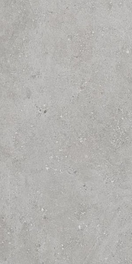 Flax Grey 59.5x120 - фото 1