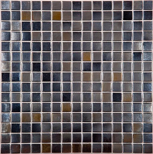 NSmosaic Gold 20LK02 32.7x32.7 - фото 1