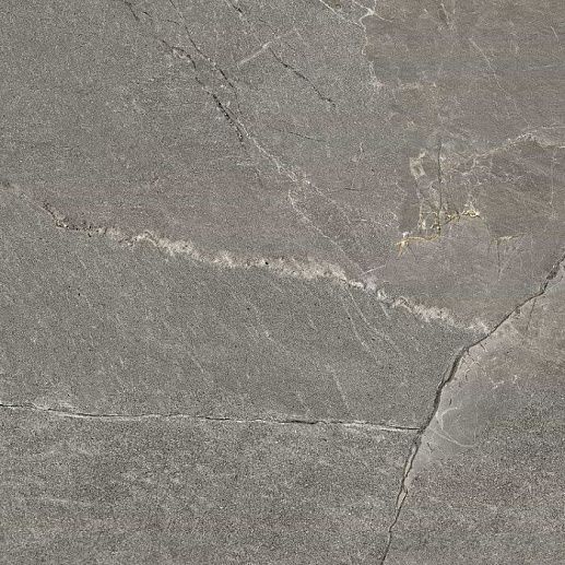 Tempo Dark Mate 60x60 - фото 1
