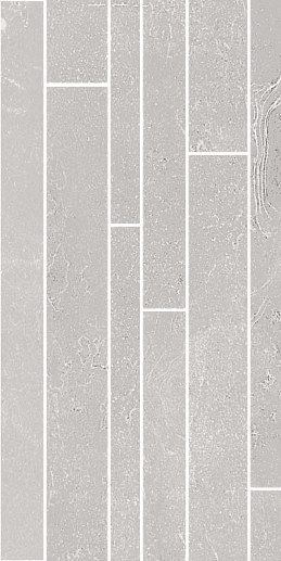 Oxidart Muretto Oxid.Silver 22.5x45 - фото 1