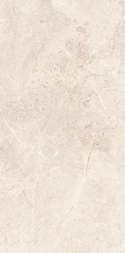 Augustus Cream Natural rect 60x120 - фото 1