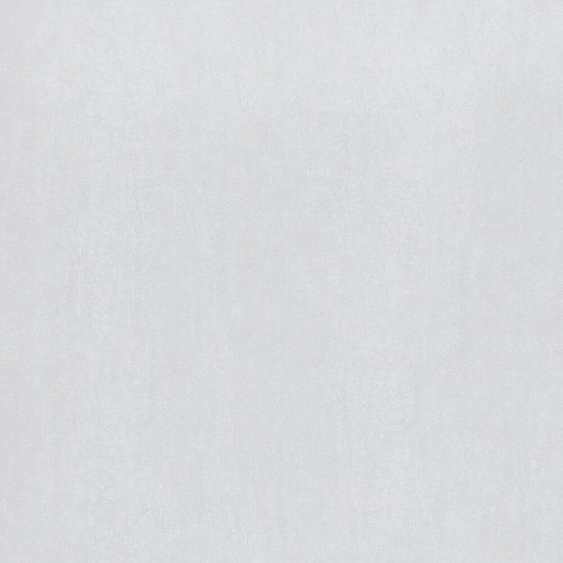 Sandy Grey Cream Matt 160x320 - фото 1