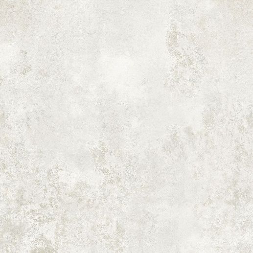Torano White Lap 119.8x119.8 - фото 1