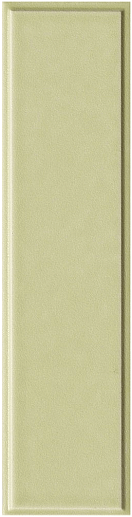 Stile MT 624PI 6x24 - фото 1