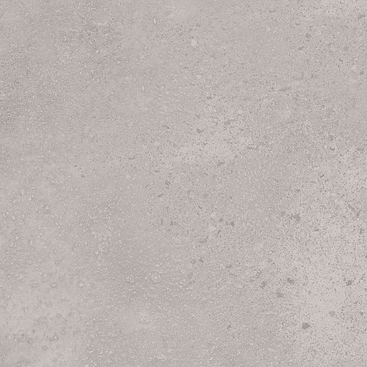 Underground Grey 40.5x40.5 - фото 1