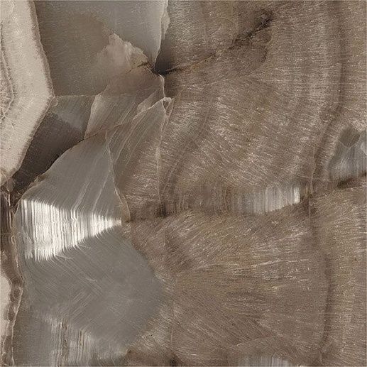 Muse Brass 45.7x45.7 - фото 1