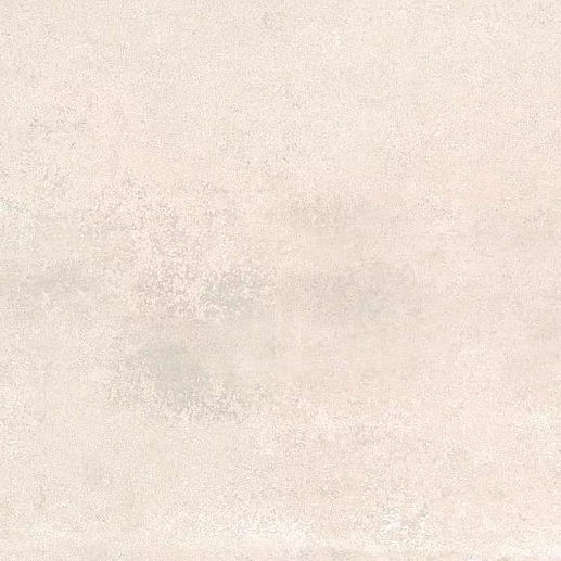 Misty Crema Sugar 60x60 - фото 1