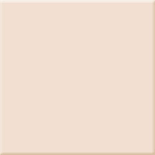 Circle Cava Milano Brillo 10x10 - фото 1