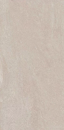 Tramontana Ivory 60x120 - Tn00 - фото 1